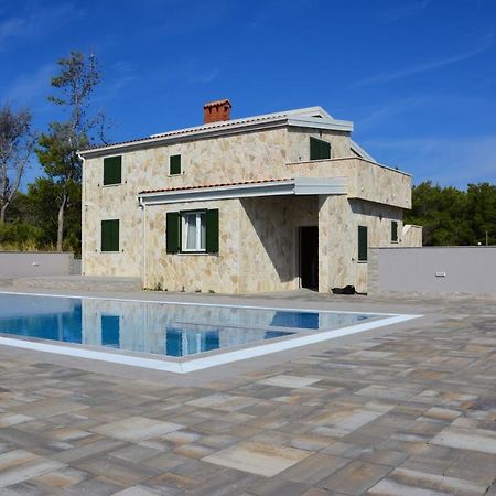 Apartments Sana 2 Вир Екстериор снимка